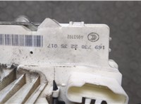  Замок двери Mercedes B W245 2005-2011 20977452 #4