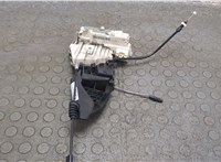  Замок двери Mercedes B W245 2005-2011 20977452 #5