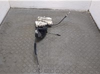  Замок двери Mercedes B W245 2005-2011 20977452 #6