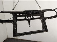  Рамка передняя (телевизор) Volkswagen Golf 4 1997-2006 20977464 #3