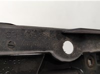  Рамка передняя (телевизор) Volkswagen Golf 4 1997-2006 20977464 #5