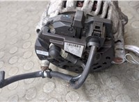 037903025M, 0124325013 Генератор Volkswagen Polo 2005-2009 20977486 #2