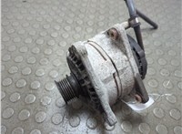 037903025M, 0124325013 Генератор Volkswagen Polo 2005-2009 20977486 #1