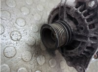 037903025M, 0124325013 Генератор Volkswagen Polo 2005-2009 20977486 #3