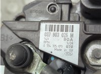 037903025M, 0124325013 Генератор Volkswagen Polo 2005-2009 20977486 #4