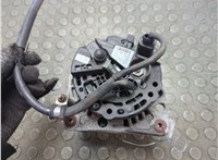 037903025M, 0124325013 Генератор Volkswagen Polo 2005-2009 20977486 #5
