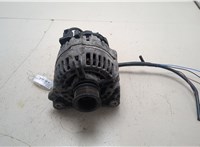 037903025M, 0124325013 Генератор Volkswagen Polo 2005-2009 20977486 #6