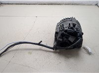 037903025M, 0124325013 Генератор Volkswagen Polo 2005-2009 20977486 #7
