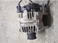 037903025M, 0124325013 Генератор Volkswagen Polo 2005-2009 20977486 #8