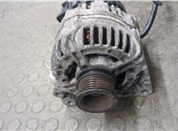 037903025M, 0124325013 Генератор Volkswagen Polo 2005-2009 20977486 #9