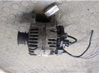 037903025M, 0124325013 Генератор Volkswagen Polo 2005-2009 20977486 #10