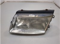 3B0941017L Фара (передняя) Volkswagen Passat 5 1996-2001 20977489 #1