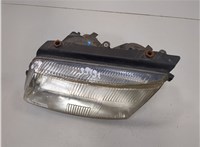 3B0941017L Фара (передняя) Volkswagen Passat 5 1996-2001 20977489 #4