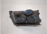 3B0941017L Фара (передняя) Volkswagen Passat 5 1996-2001 20977489 #5