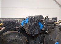 3B0941017L Фара (передняя) Volkswagen Passat 5 1996-2001 20977489 #7