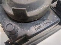 3B0941017L Фара (передняя) Volkswagen Passat 5 1996-2001 20977489 #8