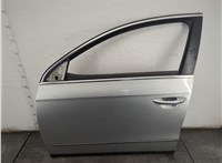  Дверь боковая (легковая) Volkswagen Passat 6 2005-2010 20977490 #1