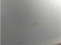  Дверь боковая (легковая) Volkswagen Passat 6 2005-2010 20977490 #2