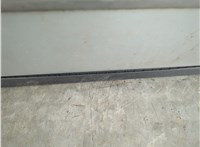  Дверь боковая (легковая) Volkswagen Passat 6 2005-2010 20977490 #3