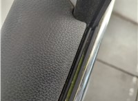  Дверь боковая (легковая) Volkswagen Passat 6 2005-2010 20977490 #4