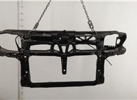  Рамка передняя (телевизор) Volkswagen Golf 4 1997-2006 20977496 #1