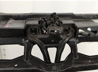  Рамка передняя (телевизор) Volkswagen Golf 4 1997-2006 20977496 #3