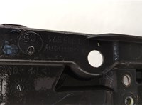  Рамка передняя (телевизор) Volkswagen Golf 4 1997-2006 20977496 #5