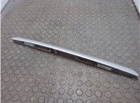  Подсветка номера Mercedes SLK R170 1996-2004 20977499 #1