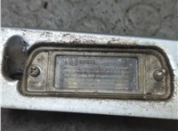  Подсветка номера Mercedes SLK R170 1996-2004 20977499 #2