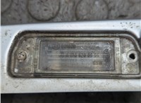  Подсветка номера Mercedes SLK R170 1996-2004 20977499 #3