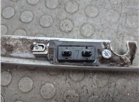  Подсветка номера Mercedes SLK R170 1996-2004 20977499 #4