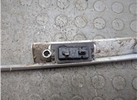  Подсветка номера Mercedes SLK R170 1996-2004 20977499 #5