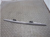  Подсветка номера Mercedes SLK R170 1996-2004 20977499 #6