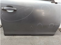  Стекло боковой двери Opel Corsa D 2006-2014 11706910 #2