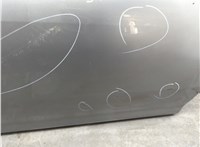  Стекло боковой двери Opel Corsa D 2006-2014 11706910 #3