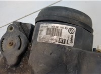 3C0941005AD Фара (передняя) Volkswagen Passat 6 2005-2010 20977506 #3