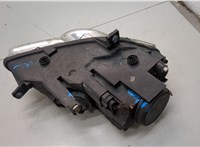 3C0941005AD Фара (передняя) Volkswagen Passat 6 2005-2010 20977506 #4