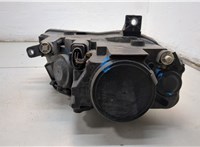3C0941005AD Фара (передняя) Volkswagen Passat 6 2005-2010 20977506 #5