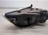 3C0941005AD Фара (передняя) Volkswagen Passat 6 2005-2010 20977506 #6
