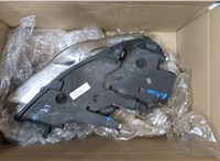 3C0941005AD Фара (передняя) Volkswagen Passat 6 2005-2010 20977506 #7