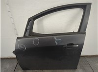  Дверь боковая (легковая) Opel Astra J 2010-2017 20977508 #1