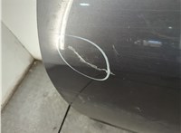  Дверь боковая (легковая) Opel Astra J 2010-2017 20977508 #2