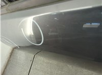  Дверь боковая (легковая) Opel Astra J 2010-2017 20977508 #3