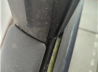  Дверь боковая (легковая) Opel Astra J 2010-2017 20977508 #4