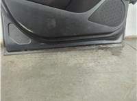  Дверь боковая (легковая) Opel Astra J 2010-2017 20977508 #7