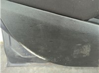  Дверь боковая (легковая) Opel Astra J 2010-2017 20977508 #8