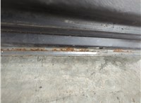  Дверь боковая (легковая) Opel Astra J 2010-2017 20977508 #9