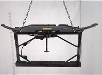  Рамка передняя (телевизор) Mazda 6 (GG) 2002-2007 20977517 #1