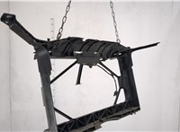  Рамка передняя (телевизор) Mazda 6 (GG) 2002-2007 20977517 #2