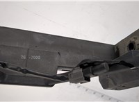  Рамка передняя (телевизор) Mazda 6 (GG) 2002-2007 20977517 #4